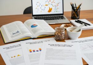 Wie lange dauert es, bis Weihrauch wirkt? Entdecken Sie die Geheimnisse